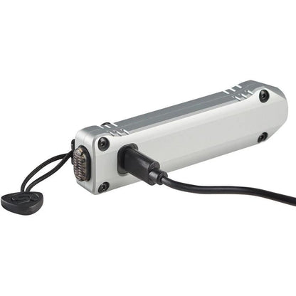 Streamlight Wedge XT Flashlight Rechargeable 500 Lumen High 50 Lumen Low USB C Aluminum Body For Outdoor Pros by Streamlight