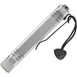 Streamlight Wedge XT Flashlight Rechargeable 500 Lumen High 50 Lumen Low USB C Aluminum Body For Outdoor Pros by Streamlight