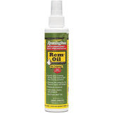 Remington Rem Oil With Moistureguard 18378 by Remington
