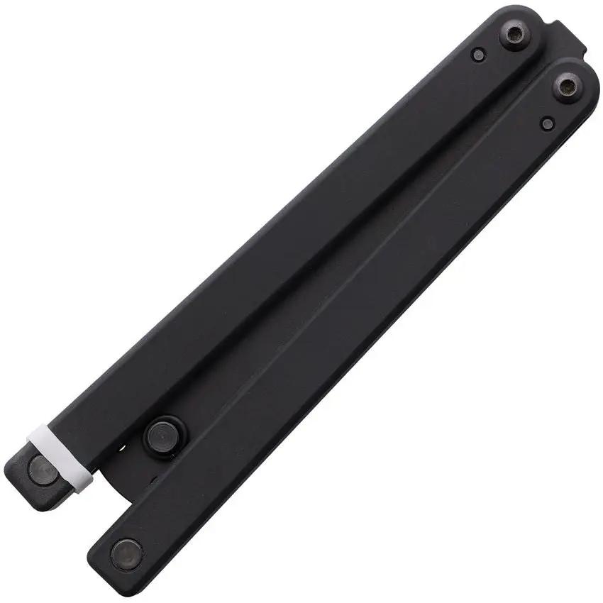 Squid Industries Squiddy-B Trainer SQUIDDY-B by Squid Industries