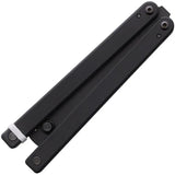 Squid Industries Squiddy-B Trainer SQUIDDY-B by Squid Industries