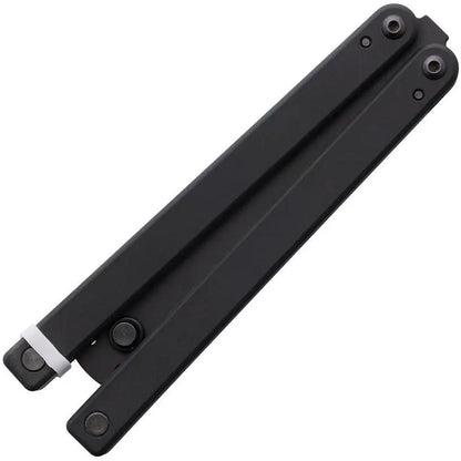Squid Industries Squiddy-B Trainer SQUIDDY-B by Squid Industries