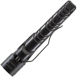 SureFire Stiletto Pro II Rechargeable Flashlight For Tactical Professionals With 1500 Lumens by SureFire