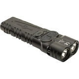 SureFire Stiletto Pro II Rechargeable Flashlight For Tactical Professionals With 1500 Lumens by SureFire