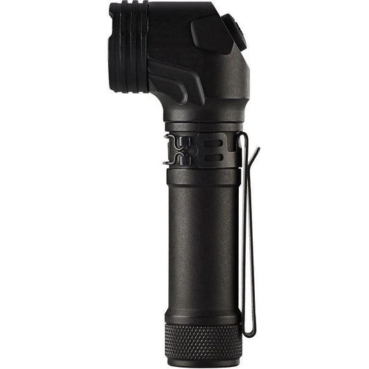 Streamlight ProTac 90X Flashlight Rechargeable 1000 Lumen Tactical Light For Law Enforcement And Outdoor Professionals by Streamlight