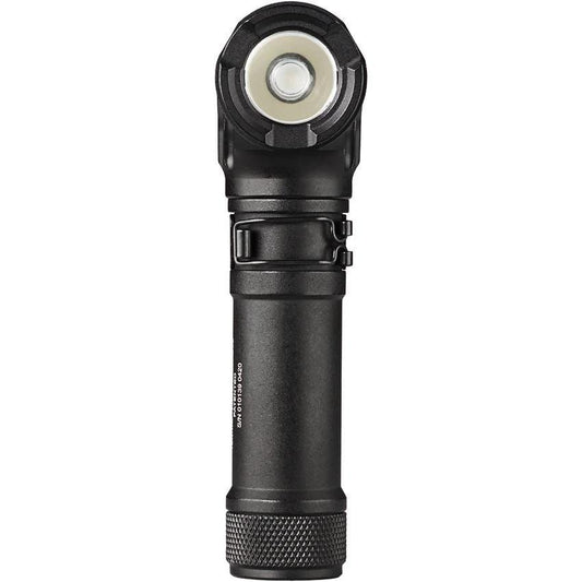 Streamlight ProTac 90X Flashlight Rechargeable 1000 Lumen Tactical Light For Law Enforcement And Outdoor Professionals by Streamlight