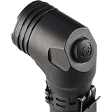 Streamlight ProTac 90X Flashlight Rechargeable 1000 Lumen Tactical Light For Law Enforcement And Outdoor Professionals by Streamlight