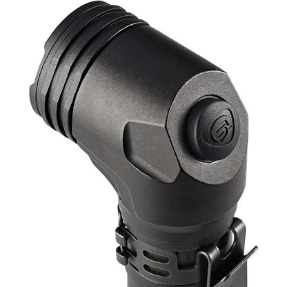 Streamlight ProTac 90X Flashlight Rechargeable 1000 Lumen Tactical Light For Law Enforcement And Outdoor Professionals by Streamlight
