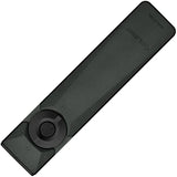 Olight Arkfeld Ultra 3R Rechargeable Stealth Grey Pro by Olight