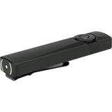 Olight Arkfeld Ultra 3R Rechargeable Stealth Grey Pro by Olight