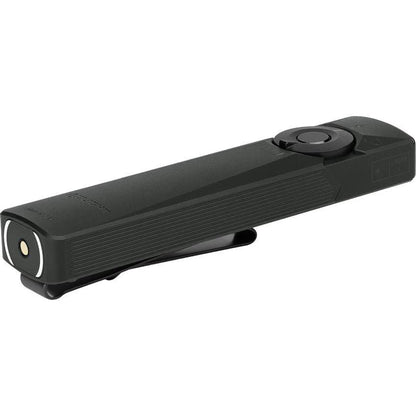 Olight Arkfeld Ultra 3R Rechargeable Stealth Grey Pro by Olight