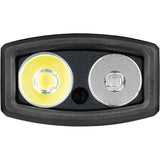 Olight Arkfeld Ultra 3R Rechargeable Stealth Grey Pro by Olight