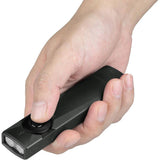 Olight Arkfeld Ultra 3R Rechargeable Stealth Grey Pro by Olight