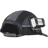 Streamlight SL SideSaddle USB Hat Light Rechargeable Ultra Bright Spot Flood Beams Outdoor Pros by Streamlight
