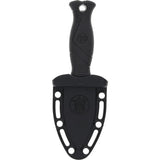Smith and Wesson Personal Protection Combo Neck Knife Kubotan for Everyday Carry Self Defense by Smith & Wesson
