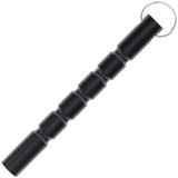 Smith and Wesson Personal Protection Combo Neck Knife Kubotan for Everyday Carry Self Defense by Smith & Wesson