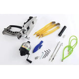Mavik Gear F-Ballista Fishing Slingshot FSS-02 by Mavik Gear