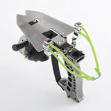 Mavik Gear F-Ballista Fishing Slingshot FSS-02 by Mavik Gear