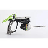 Mavik Gear F-Ballista Fishing Slingshot FSS-02 by Mavik Gear