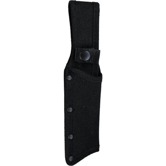 Elk Ridge Fixed Blade Brown ER-FIX121BN by Elk Ridge