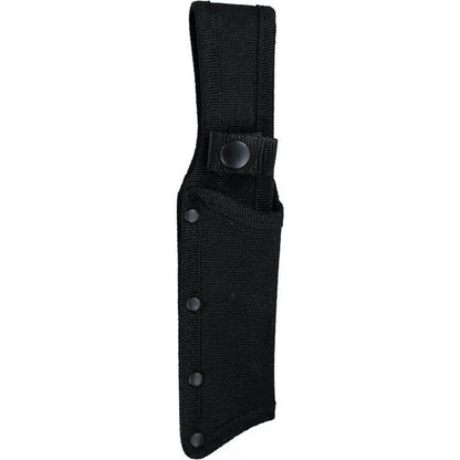 Elk Ridge Fixed Blade Brown ER-FIX121BN by Elk Ridge