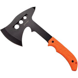 Elk Ridge Axe ER-AXE005OR by Elk Ridge