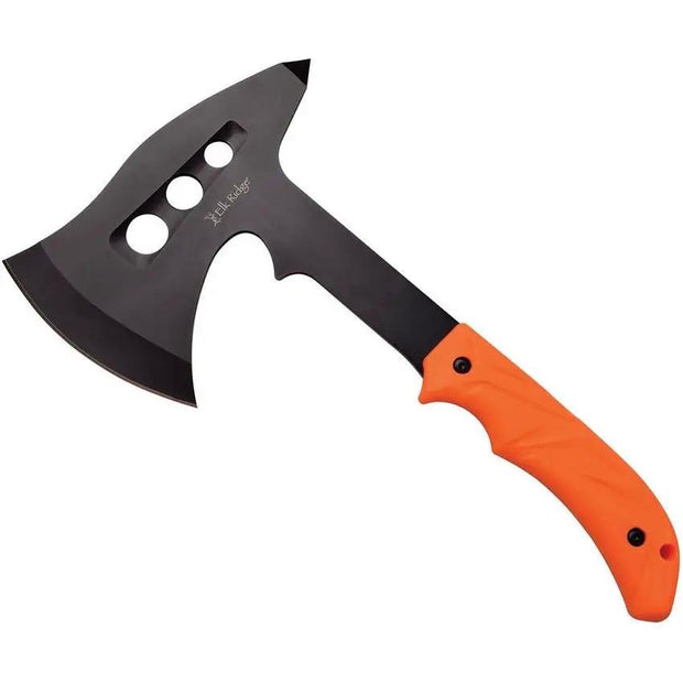 Elk Ridge Axe ER-AXE005OR by Elk Ridge