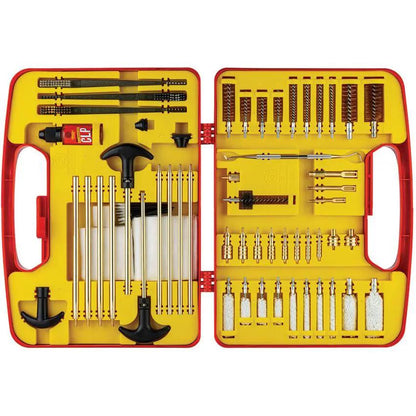 Shooters Choice Universal Cleaning Kit SHF-SRK-UNI by Shooters Choice