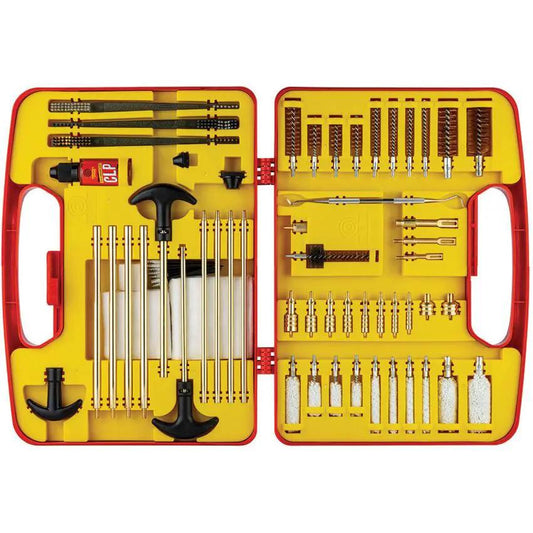 Shooters Choice Universal Cleaning Kit SHF-SRK-UNI by Shooters Choice