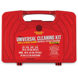 Shooters Choice Universal Cleaning Kit SHF-SRK-UNI by Shooters Choice