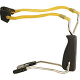 Miscellaneous Sling Shot E0056M - Folding Wrist Lock And Surgical Latex Power Bands by Miscellaneous