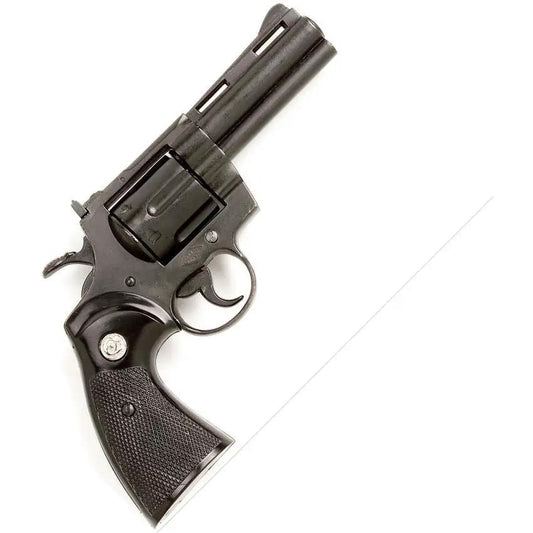 Denix Python Revolver .357 22-1051 by Denix