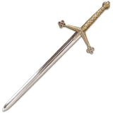 Denix Letter Opener Claymore 22-3047 by Denix