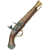 Denix English Flintlock Replica 22-1219L by Denix