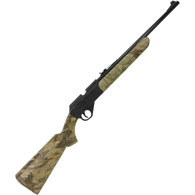Daisy Powerline 35 Dual Ammo 993035-703 by Daisy