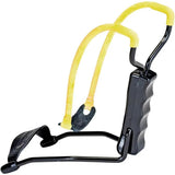 Daisy B52 Slingshot 988152-442 by Daisy