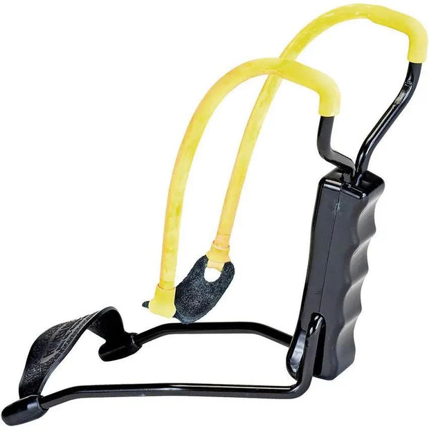Daisy B52 Slingshot 988152-442 by Daisy