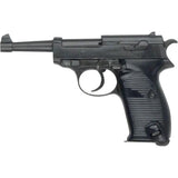Denix Walther P.38 Automatic Pistol 22-1081 by Denix