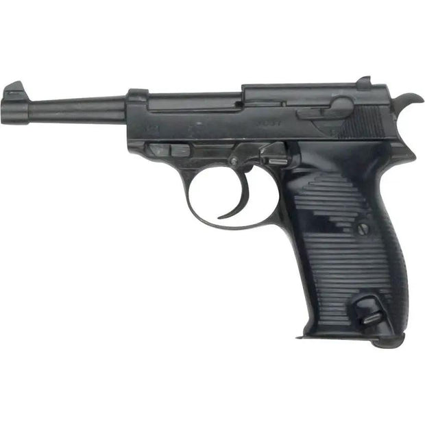 Denix Walther P.38 Automatic Pistol 22-1081 by Denix