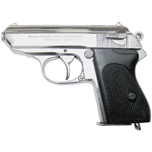Denix 31 Walther PPK Pistol Replica 22-1277N by Denix