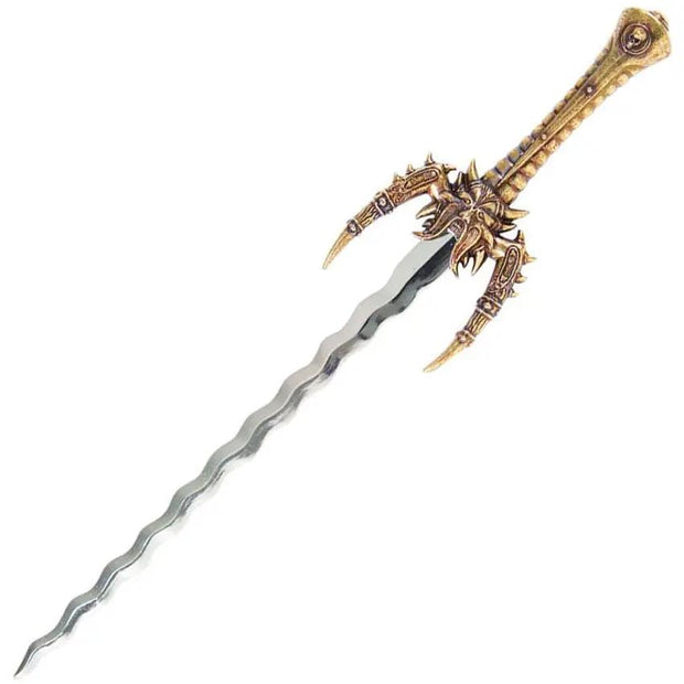 Denix Fantasy Sword Letter Opener 22.3045 by Denix