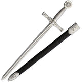 Denix Excalibur Sword Letter Opener 22-3080F by Denix