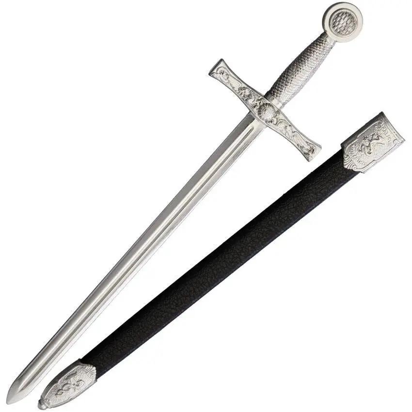 Denix Excalibur Sword Letter Opener 22-3080F by Denix