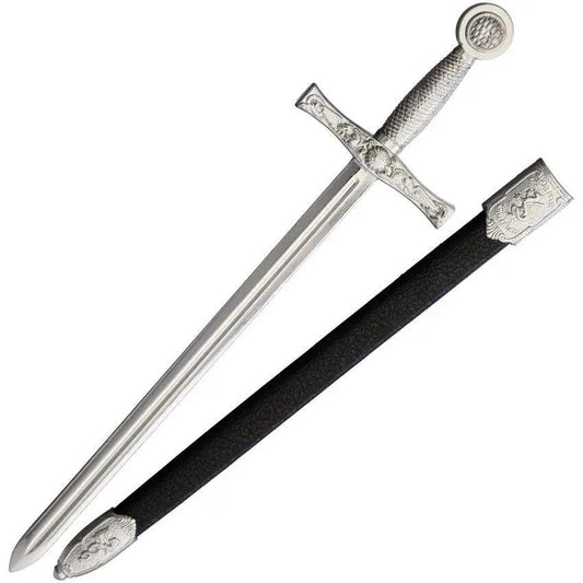 Denix Excalibur Sword Letter Opener 22-3080F by Denix