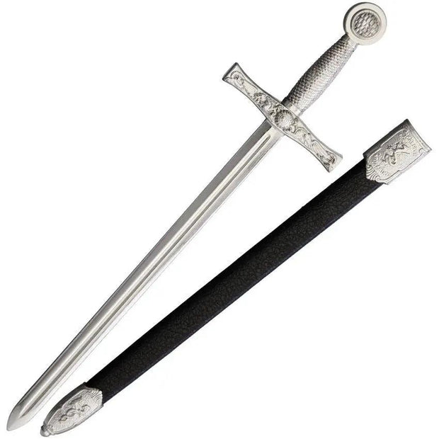 Denix Excalibur Sword Letter Opener 22-3080F by Denix