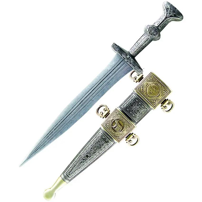 Denix Roman Dagger Replica 22-4101 by Denix