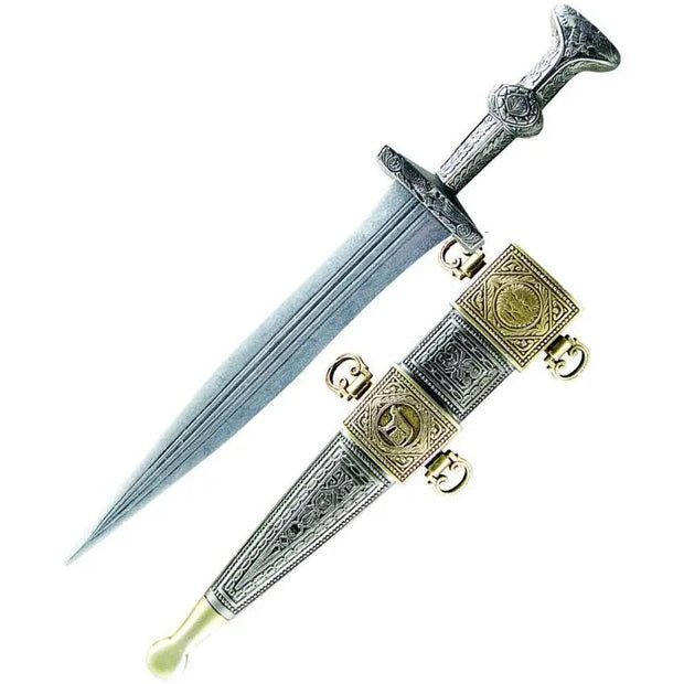 Denix Roman Dagger Replica 22-4101 by Denix