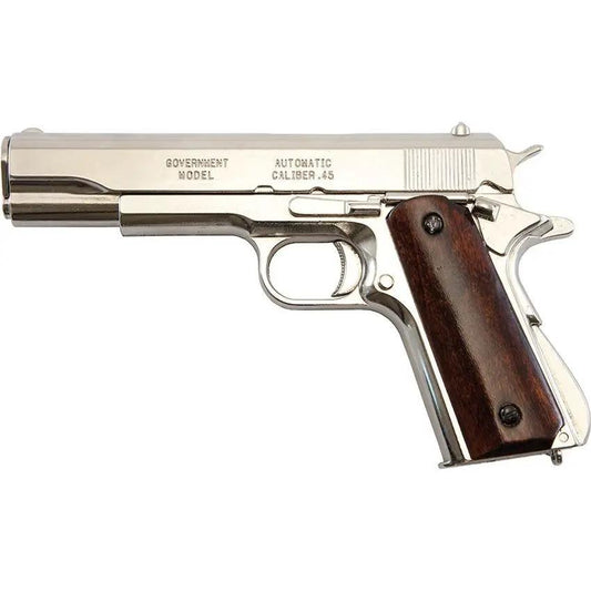 Denix M1911A1 Pistol Replica 22-6316 by Denix