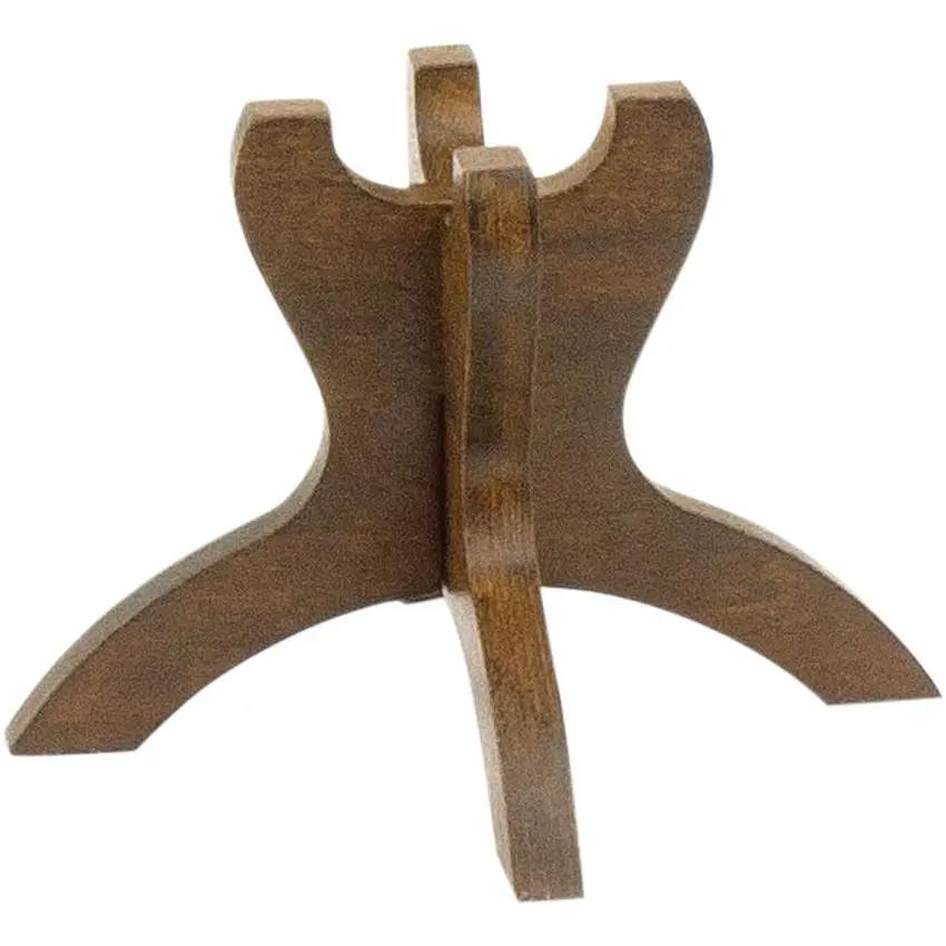 Denix Wood Stand 22-800 by Denix