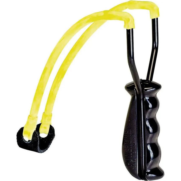 Daisy F16 Slingshot 988116-442 by Daisy